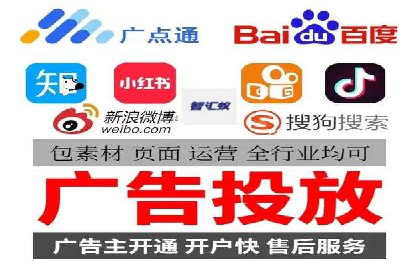 某某SEM服务公司：一例广告投放的优化与成果