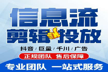小红书信息流营销案例：如何打造爆款内容